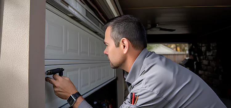 Why Choose Our Weather Stripping Experts in Wheeling, WV?