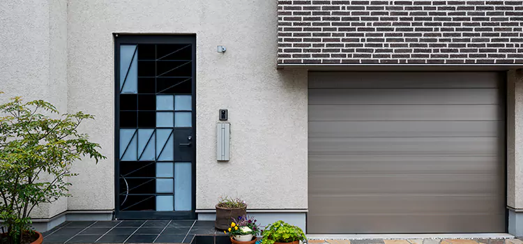 Residential Roll Up Security Doors Wheeling